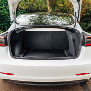 20-tesla-model-3-2019-rt-boote4af285a3df45258