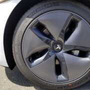 aero-wheel2cffdd0d98055f45