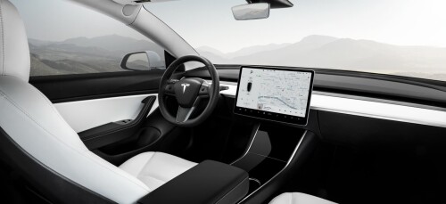 tesla-model-3-interiorfeede9379be2adf0.jpg