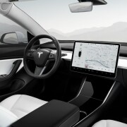 tesla-model-3-interiorfeede9379be2adf0