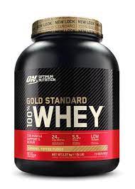 Optimum-Nutrition-Gold-Whey5759ab45397c8869.jpg