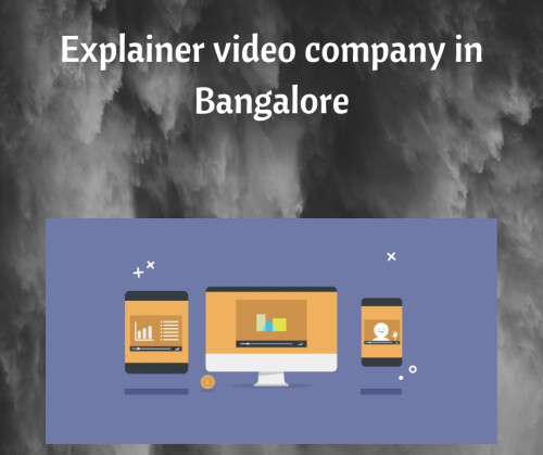 Explainer-video-company-in-Bangalore43b3a5ee047edf80.jpg