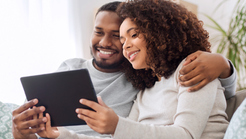 Total Credit Solutions help you build your financial future with credit management and financial planning at a fair price. With our best financial services in Tennessee, you can reach your financial and credit goals. Schedule an appointment today!