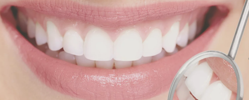 Find-Best-Denture-Clinics-in-Christchurch25d12429e07abb99.png