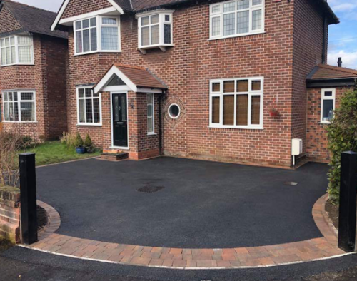 Find trusted Tarmac Driveways in Bournemouth. We offer a range of driveways services, so get your free quote today! Read genuine reviews from our customers. Let The Driveway Company transform your old drive with the latest in driveway construction.  Contact us at 01202 065272

https://tarmacdrivewaysbournemouth.co.uk/