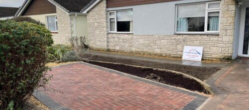 If you're looking for Tarmac Driveways in the  Poole UK, then you are at the right place totaldrivewaycompany.co.uk. We are one of the best Tarmac Driveways service providers that offer efficient and affordable service. Our exceptionally talented team supply the finest tarmac in Poole. For more info, visit our website.

https://totaldrivewaycompany.co.uk/tarmac-driveways-poole/