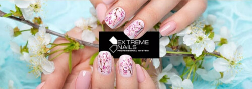 Looking for an High Quality nail products in Letterkenny ? Then look further to Extreme Nails Ireland.Quality should never be a compromise. From the most popular looks and brands, for the best beauty supplier and latest acrylic nails and gel nails , we bring it all to you! We are committed to being the only place you need to look great and maintain your healthy, beautiful Extreme Nails! To know more visit - https://is.gd/extremenailsireland