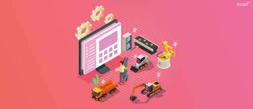 Organizations have a plethora of assets and machines. One of the major benefits of equipment tracking software is better lifecycle management for equipment. Furthermore, it shall also keep a tab of maintenance expenses, asset depreciation, and asset downtime & salvage value as well. With the assistance of equipment tracking and maintenance software, you can keep monitoring and managing each asset’s maintenance. Equipment tracking software is a type of asset management software that helps businesses in several ways. Equipment tracking software features help monitor assets to scheduling maintenance. With the help of asset tracking methods, equipment tracking software provides real-time information. Read: https://www.assetinfinity.com/blog/equipment-tracking-software-benefits-drawbacks