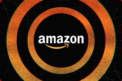 --- The suit accuses the company of stifling competition through Marketplace pricing requirements ---

On Tuesday, DC Attorney General Karl Racine sued Amazon on antitrust grounds, accusing the e-commerce giant of suppressing competition by placing strict conditions on what third-party sellers can do outside of the company’s platform.

“Amazon’s policies have prevented competing platforms, including sellers’ own websites, from competing on price and gaining market share,” Racine said in a press call. “The loss of competition results in less innovation.”

Filed in DC Superior Court, the lawsuit alleges that Amazon unlawfully maintains its monopoly power by preventing independent sellers from offering products at lower prices on other platforms. It also claims that these “most favored nation” agreements harm consumers by inflating prices and stifling competition and innovation in the online retail market.

In particular, the lawsuit takes aim at a clause in Amazon’s required agreements for third-party sellers that “explicitly prohibited [third-party sellers] from offering their products on a competing online retail sales platform, including the TPS’s own website, at a lower price or on better terms than the TPS offered the products on Amazon.”

Racine is seeking structural remedies, like Amazon ending its price agreements and recovering damages to curb additional anti-competitive conduct.

Amazon did not immediately respond to a request for comment by The Verge.

Amazon’s Marketplace platform offers a way for independent sellers to list products and make sales on the site, leading to an often chaotic mix of independent shops and offerings. Amazon’s pricing agreements with those sellers have long been controversial, and it quietly withdrew one of the clauses spelling out the requirement in 2019. But the new lawsuit argues the same provisions were later incorporated into the company’s Fair Pricing Policy, which deals primarily with deceptive listings or otherwise predatory pricing behaviors.

The new DC lawsuit is the latest in a string of major antitrust cases against tech companies. Last December, 48 state attorneys general and the Federal Trade Commission sued Facebook for allegedly acquiring companies that it perceived as competitive threats to its business. That same month, Texas Attorney General Ken Paxton led an antitrust lawsuit against Google for allegedly abusing its market dominance in the online advertising market.