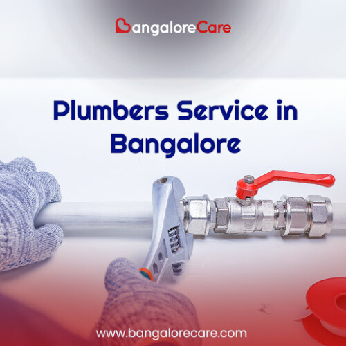 We at BangaloreCare offers you best Carpentry & Plumbing Works, Handyman Firms in Bangalore. We are into service from having very rich experience in this field. We know exactly what customer wants and how to cater to it. We are extremely happy to provide you exquisite services through BangaloreCare.com.

Visit Us: https://www.bangalorecare.com/category/plumbers/

Call : +91 9600121256