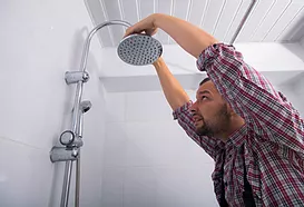 Shower-Leak-Repair37f4c920ff265ce4.png