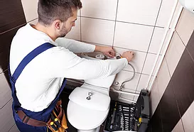 Toilet-Repair-Plumber499ec5917fa68cdd.png