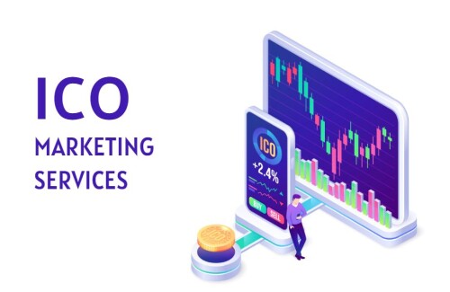 ICO-Token-Marketing-Consultant-_-ICO-Token-Marketing-Agency7f79f2d5bbcd4dc8.jpg