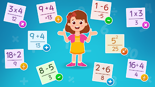 Math-Games-For-Grade-12345b835c03edcbdbcd9.png