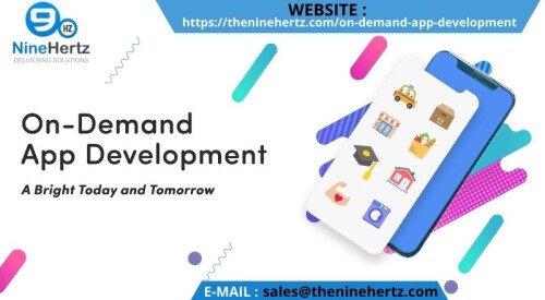 https://theninehertz.com/on-demand-app-development