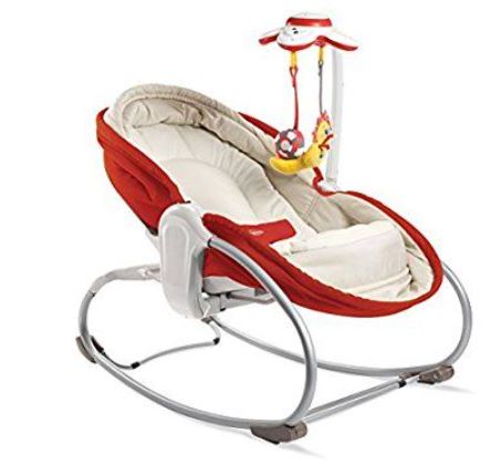 Buy-Online-Baby-Rocker-Chair7525f41c76c52430.jpg