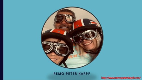 There are many people who are inquisitive to know more about Remo peter karpf and how he has reached where he has. People want to see his much talked about photo collection as well. He has a large fan following especially of people who are avid travellers. They want to know more about his achievements, his childhood, his student life and more personal and professional details.

Address: Zurich, Deutsch, 8004 Switzerland
Email: info@remopeterkarpf.com
Website: http://www.remopeterkarpf.com/