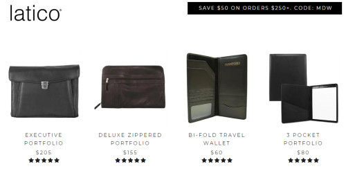 Shop Travel Wallet Online