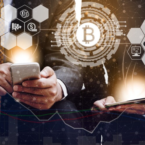 Most of you are aware of the crypto revolution the world is witnessing today. Cryptocurrencies are very much in demand nowadays. However, Bitcoin is the most popular cryptocurrency, but it is challenging to find a Bitcoin ATM easily. https://wheretofindbitcoin.medium.com/how-to-find-a-btc-machine-near-me-ddee54db818