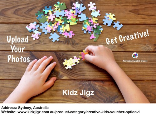 Personalised-Puzzles-Sydney-Australiae2ab57fbfe961d6d.jpg