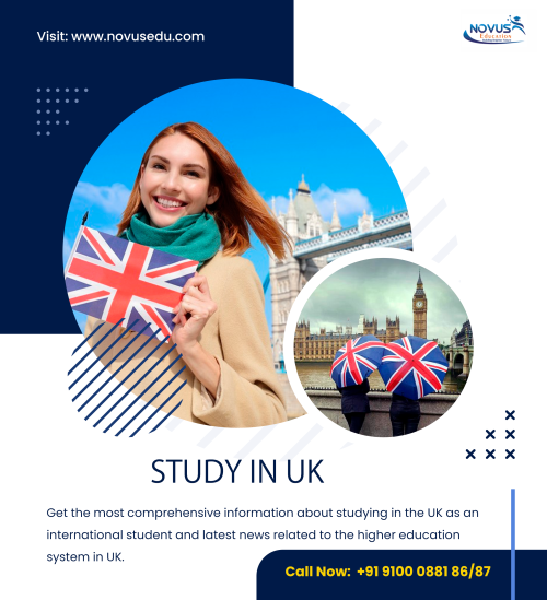 Best Study Abroad Consultancy in Hyderabad and Coaching Classes for GRE | IELTS | PTE at Novus. The Leading Abroad Education Consultants in Hyderabad for USA, Uk, Australia, Canada. Coaching guru in GRE| IELTS| SAT| PTE. Indian students form the largest contingent for study abroad We are proud that we could contribute in our own humble way, by sending several hundred students successfully to USA, UK, Australia, Canada, Ireland and New Zealand.