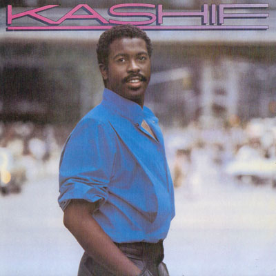 Kashif-19831808c9347aebf83a.jpg