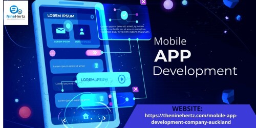 https://theninehertz.com/mobile-app-development-company-auckland