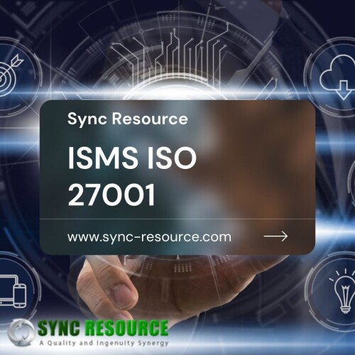 The involvement of Management is important to successfully commit to, in compliance with planning, implementation, monitoring, operation, detailed reviews, continuous maintenance and iterative improvement of ISMS ISO 27001. Consistent commitment must incorporate activities, for example, guaranteeing that the correct assets are accessible to deal with the ISMS and that all representatives influenced by the ISMS have the best possible training, know-how, and competency.

https://www.sync-resource.com/iso-27001-implementation-guide/