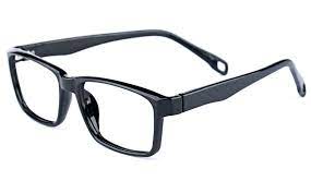 Womens-Prescription-Glasses-Online44a0b1da8b954205.jpg