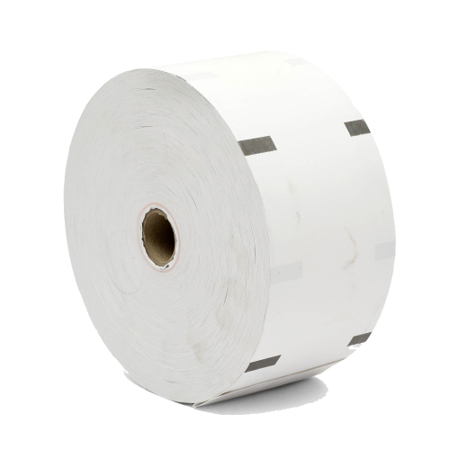 The paper rolls are an essential part of the ATM’s. The ATM cannot produce the slip without paper rolls. The party maintaining the ATM knows the importance of paper rolls. These paper rolls are different from normal papers. There are many ATM paper roll suppliers in the market and one can find one according to the suitability. The paper that is mostly used in ATM is thermal paper and it is different than normal paper. 

Address : Plot 47, Industrial Area, Village Jawaharpur, near Ind Swift, Dera Bassi, Punjab 140507, India
Contact : +918699497616
Email : contact@pulprolls.com
Website : https://pulprolls.com/atm-rolls/