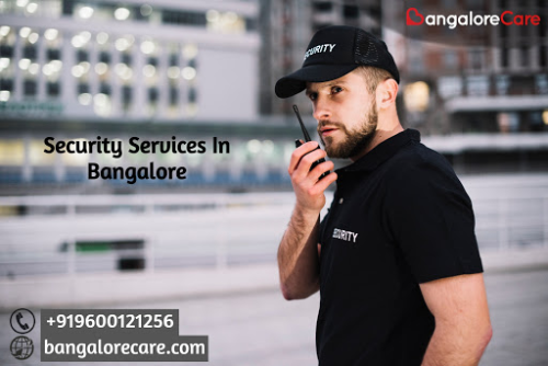 Security-Service-in-Bangalorec54bc77102f5a13d.png