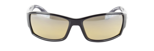 Get the extreme glare sunglasses with great offers and competitive pricing only at PeakVision. For more information, visit today!

https://peakvision.com/technology/