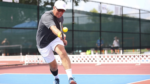 Get an enormous collection of pickleball sunglasses from PeakVision that gives you clarity of vision. Visit today to know more!

https://peakvision.com/pickleball/