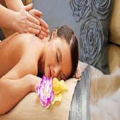 Pregnancy-Massage-in-Christchurch76b9d47894c1903a.jpg