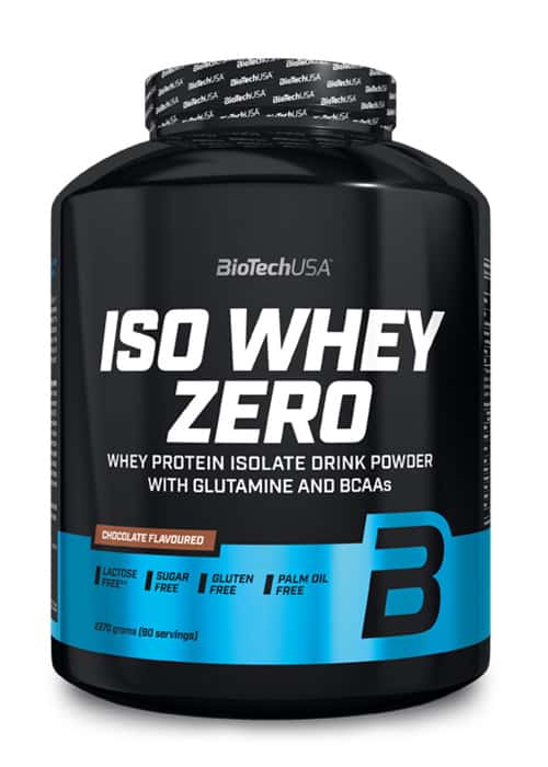 Biotech-USA-ISO-Whey0adbfa68942b52d7.jpg