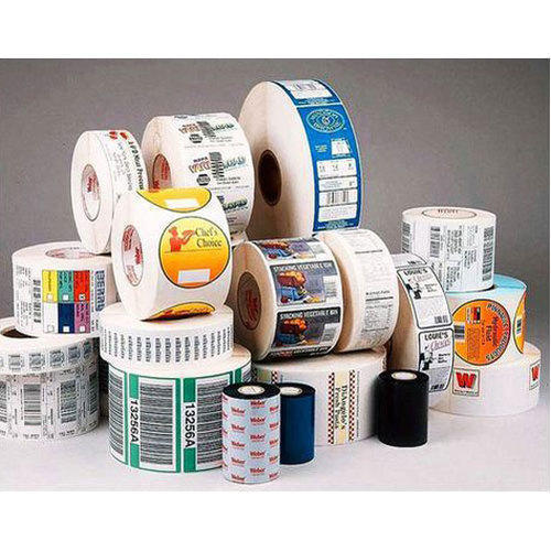 designer-printed-label-500x50023899fa76c7feac5.jpg