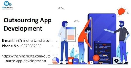 https://theninehertz.com/outsource-app-developmentt