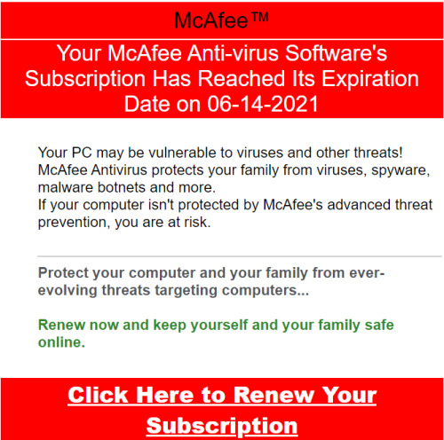 NewMcAfee6530ca45ca71b639.png