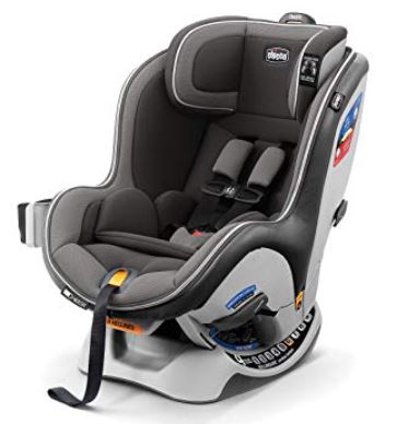 Buy-Best-Car-Seat-for-Baby-in-India9b45161c721bf281.jpg