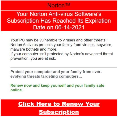 NewNorton31ae1a295d67972d.png