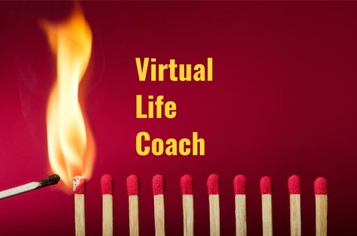 Are you looking for online life coaching sessions? Contact Embrace Life Solutions for quality online sessions. They have a typical session of 60 minutes discussing your work schedule you had set to do during the week and make a plan for the coming week. Visit their website to know about charges per session!

https://embracelifesolutions.com/