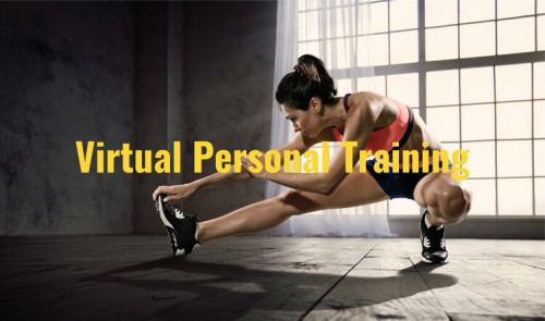 Get the certified personal trainer in Chicago from Embrace Life Solutions. They have the best professional trainer who makes a customized workout plan for individuals. Visit their website for more information!

https://embracelifesolutions.com/