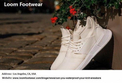 Lightweight-Running-Shoes-Los-Angeles-CAbe8bf834b008eed8.jpg