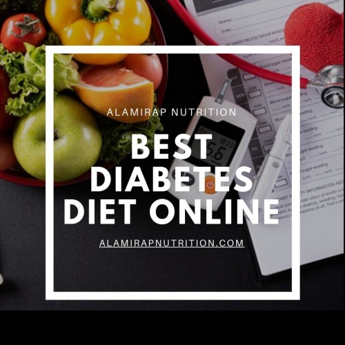 The art of balancing blood sugars through Best Diabetes Diet results in reduced complications of heart attacks, strokes, cardiovascular disease, diabetic neuropathy, etc. Meet us to reverse your diabetes.The FIRST nutritional company in the world providing nutritional counselling based on your Blood Glucose Levels.

https://alamirapnutrition.com/diabetes/