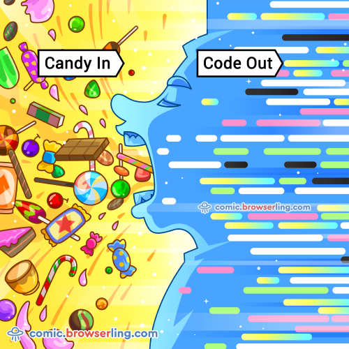 candy-hiresed29d91306f1a0bb.png