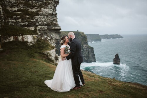 Getting married in Ireland is truly a dream of couples, who wish to make their grand celebration memorable in natural surroundings.

Website : https://www.twinflameselopements.com/getting-married-in-ireland/