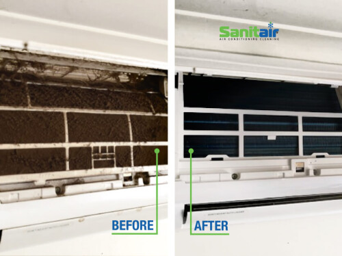 Best-AC-Cleaning-Service-Provider-in-Cairnsf5d2e63d3d2f74ea.jpg