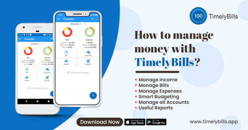 Money-Manager-App-For-Android915f89cec5e7df92.jpg