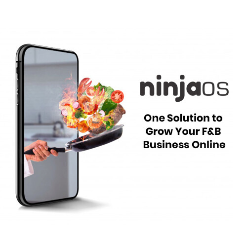 The restaurant online ordering app needs to be designed in a well-mannered so that customers will not face any problem while operating it. The app must contain beautiful templates, food item options, food prices, etc. You can develop your food delivery app according to your business requirement by taking help from an app developer.  

Please isit Now :- https://www.ninjaos.com/