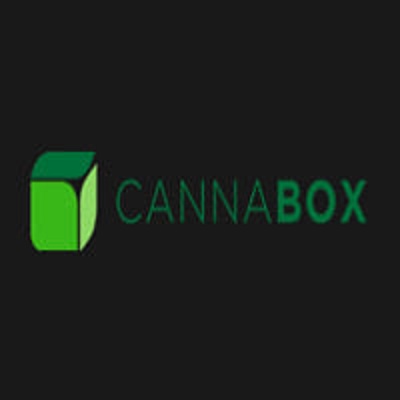 Shop-At-Cannabox-With-the-Best-Coupon-Codes9722b0a7cd02c433.jpg